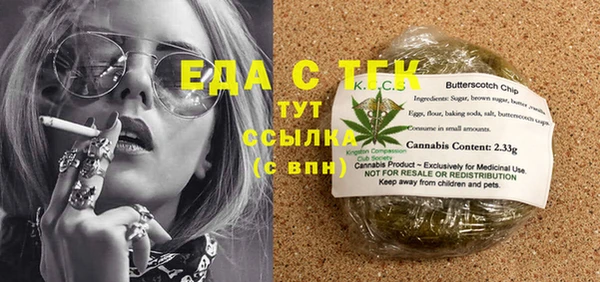 стаф Гусев