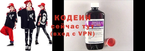 стаф Гусев