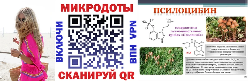 Купить  Ясный  Галлюциногенные грибы мицелий 